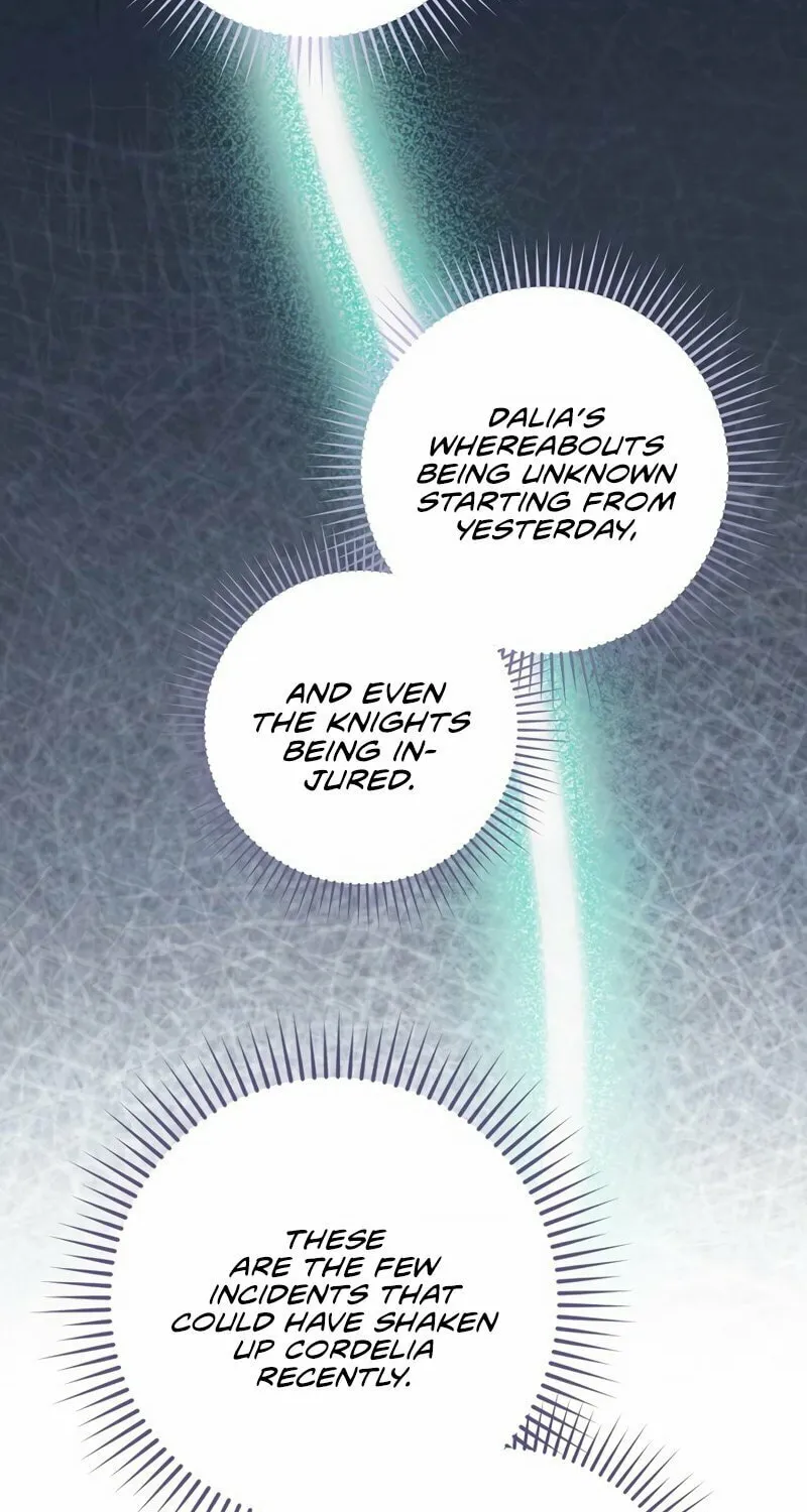 Ending Maker Chapter 47 page 88 - 