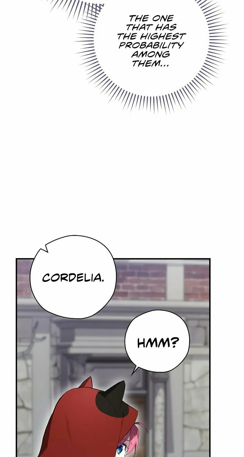 Ending Maker Chapter 47 page 89 - 