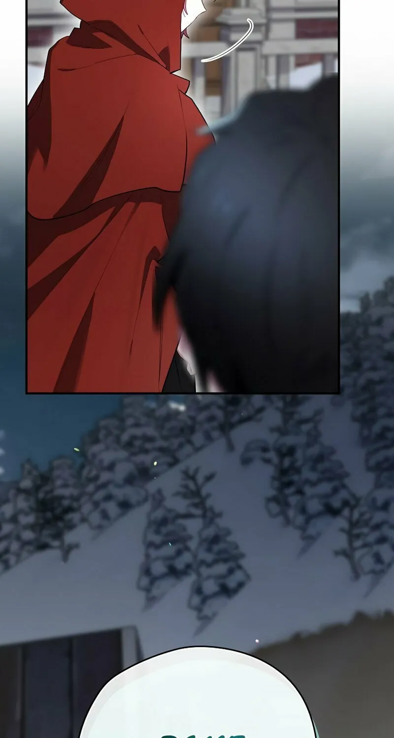 Ending Maker Chapter 47 page 90 - 