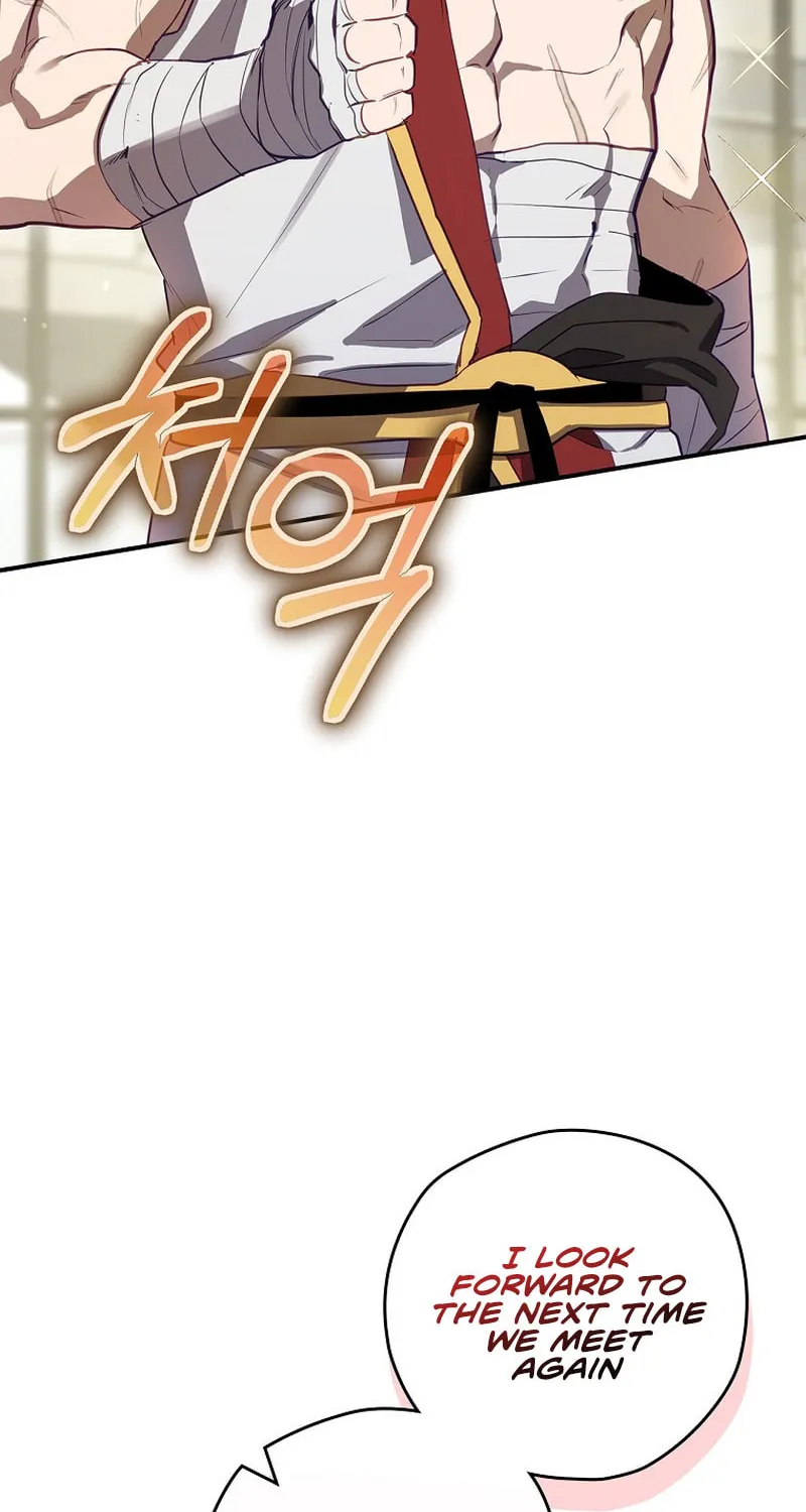 Ending Maker Chapter 47 page 10 - 