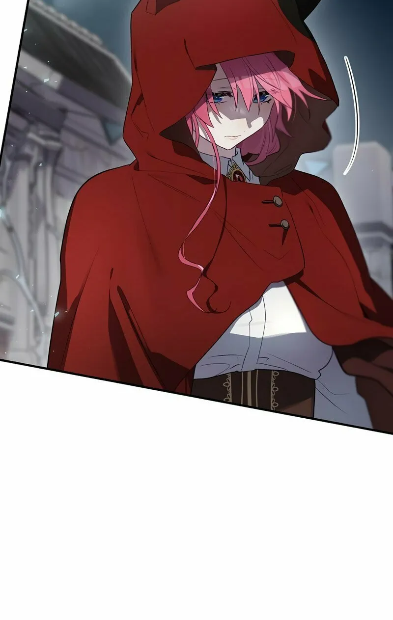 Ending Maker Chapter 47 page 94 - 