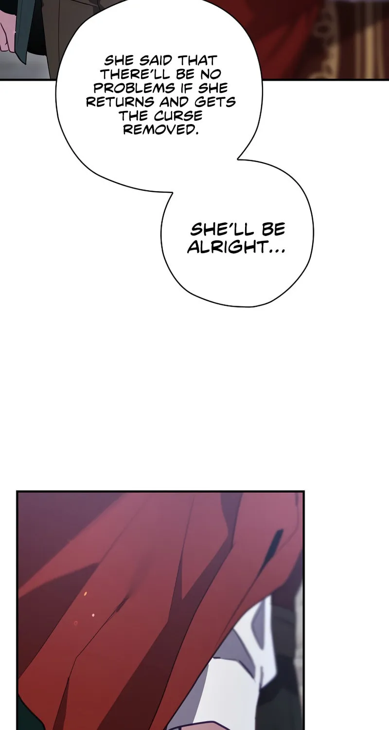 Ending Maker Chapter 47 page 96 - 