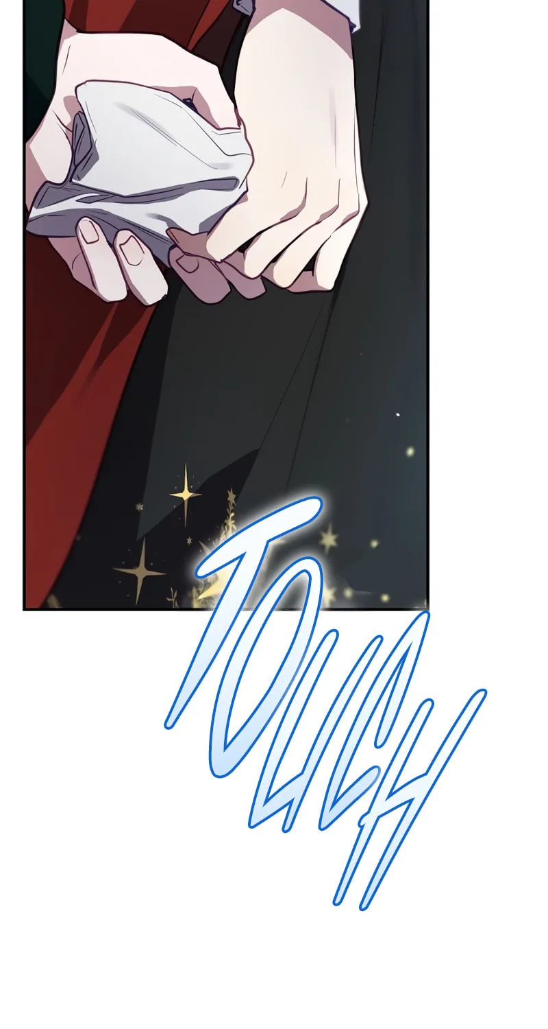 Ending Maker Chapter 47 page 97 - 