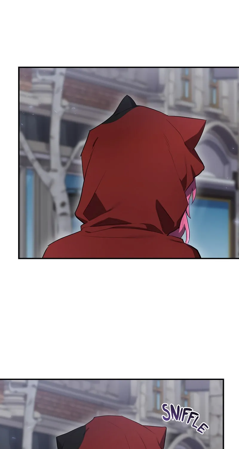 Ending Maker Chapter 47 page 98 - 