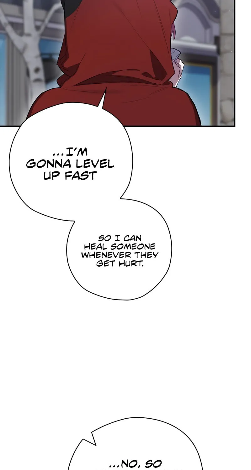 Ending Maker Chapter 47 page 99 - 