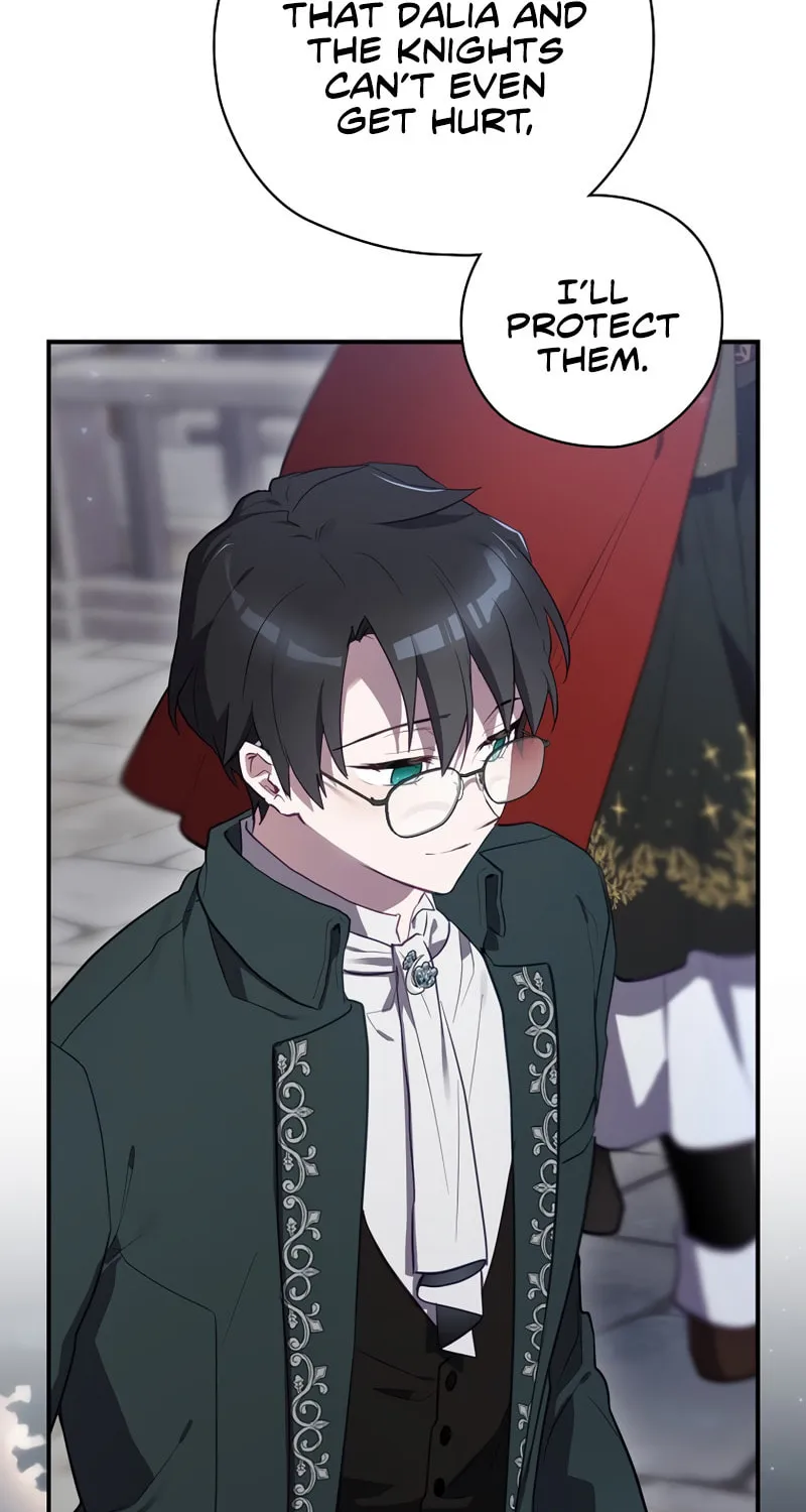 Ending Maker Chapter 47 page 100 - 