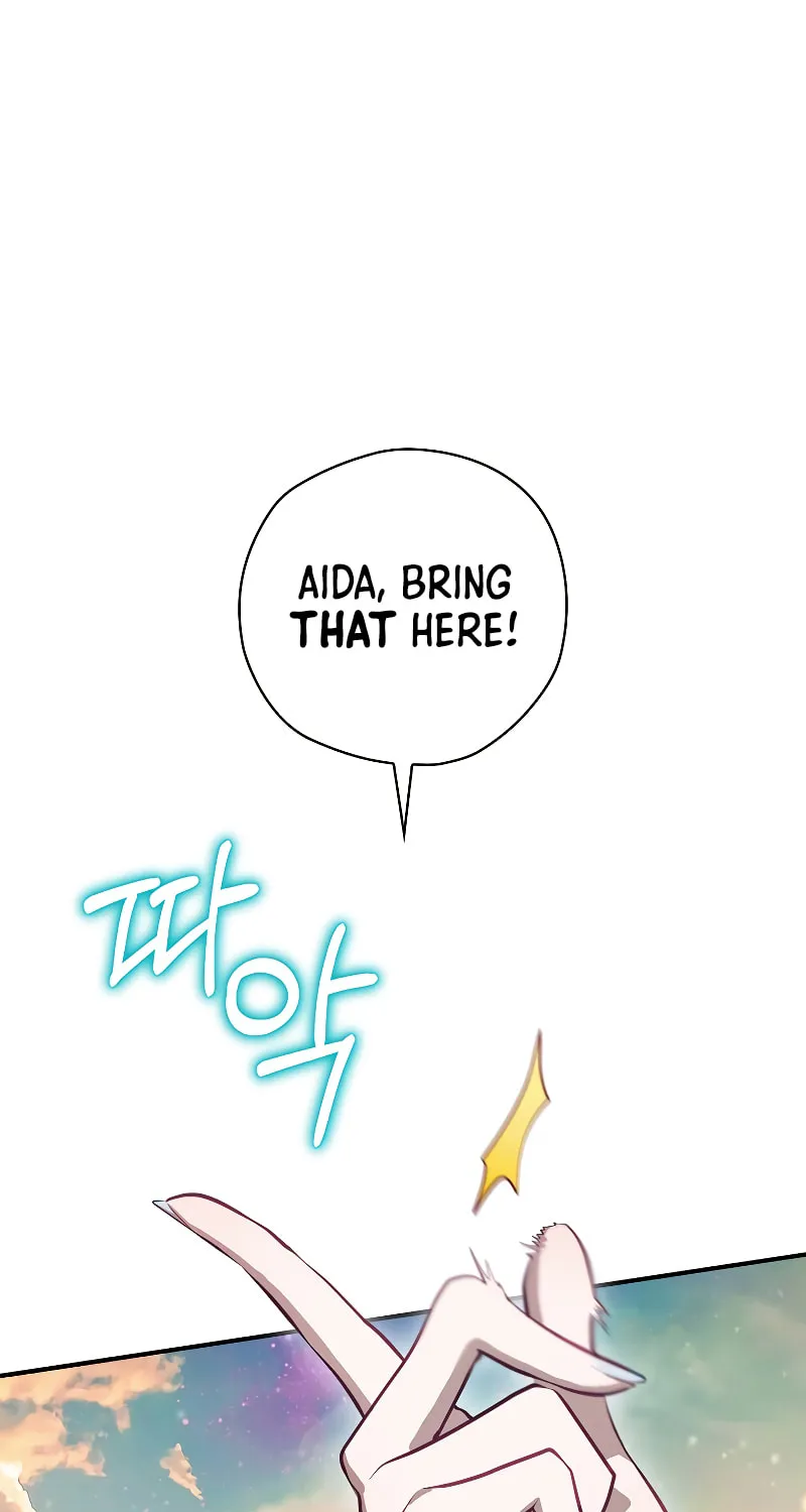 Ending Maker Chapter 50 page 2 - 