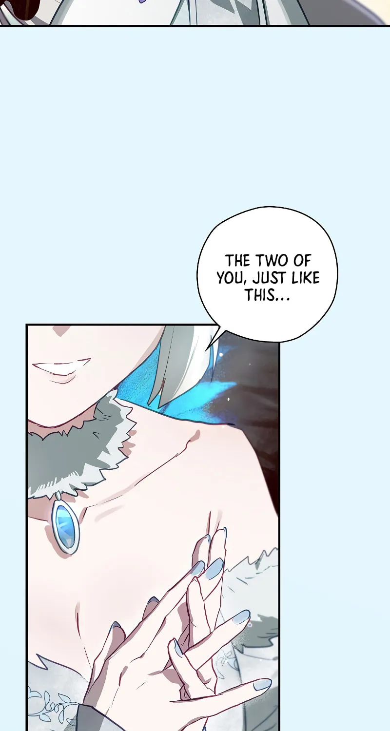 Ending Maker Chapter 50 page 13 - 