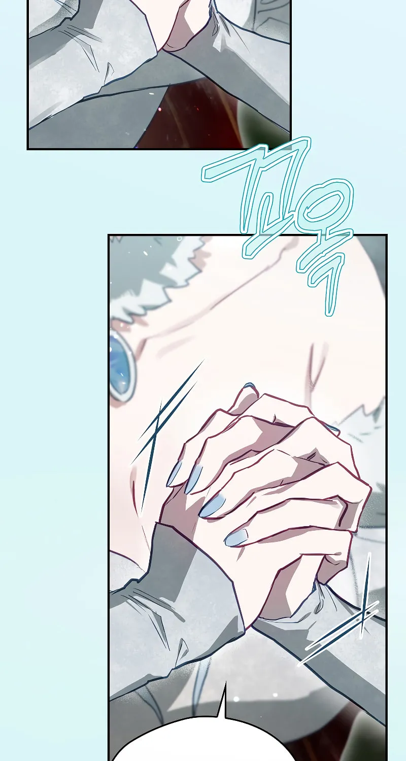 Ending Maker Chapter 50 page 14 - 