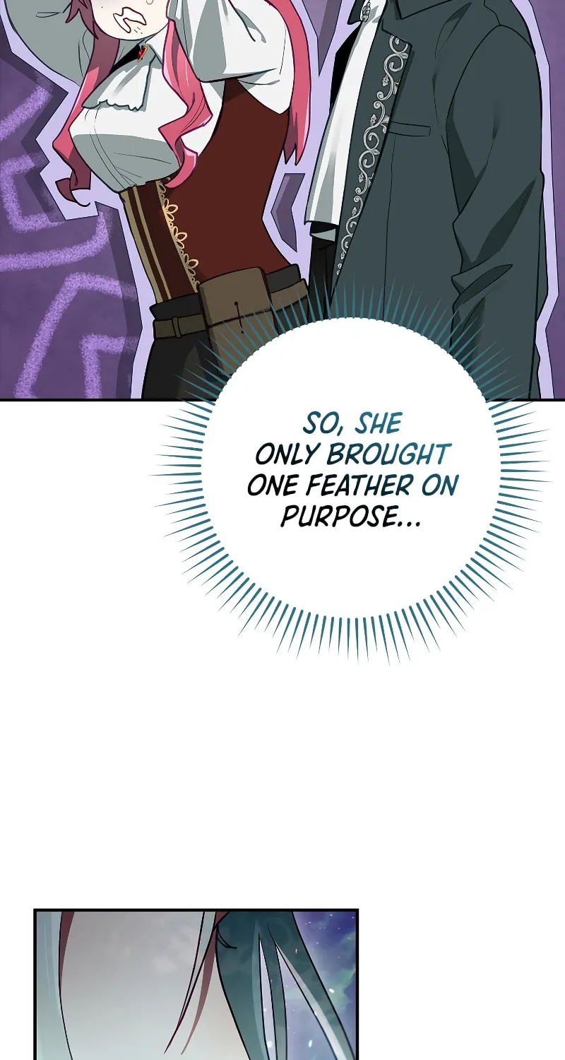 Ending Maker Chapter 50 page 16 - 