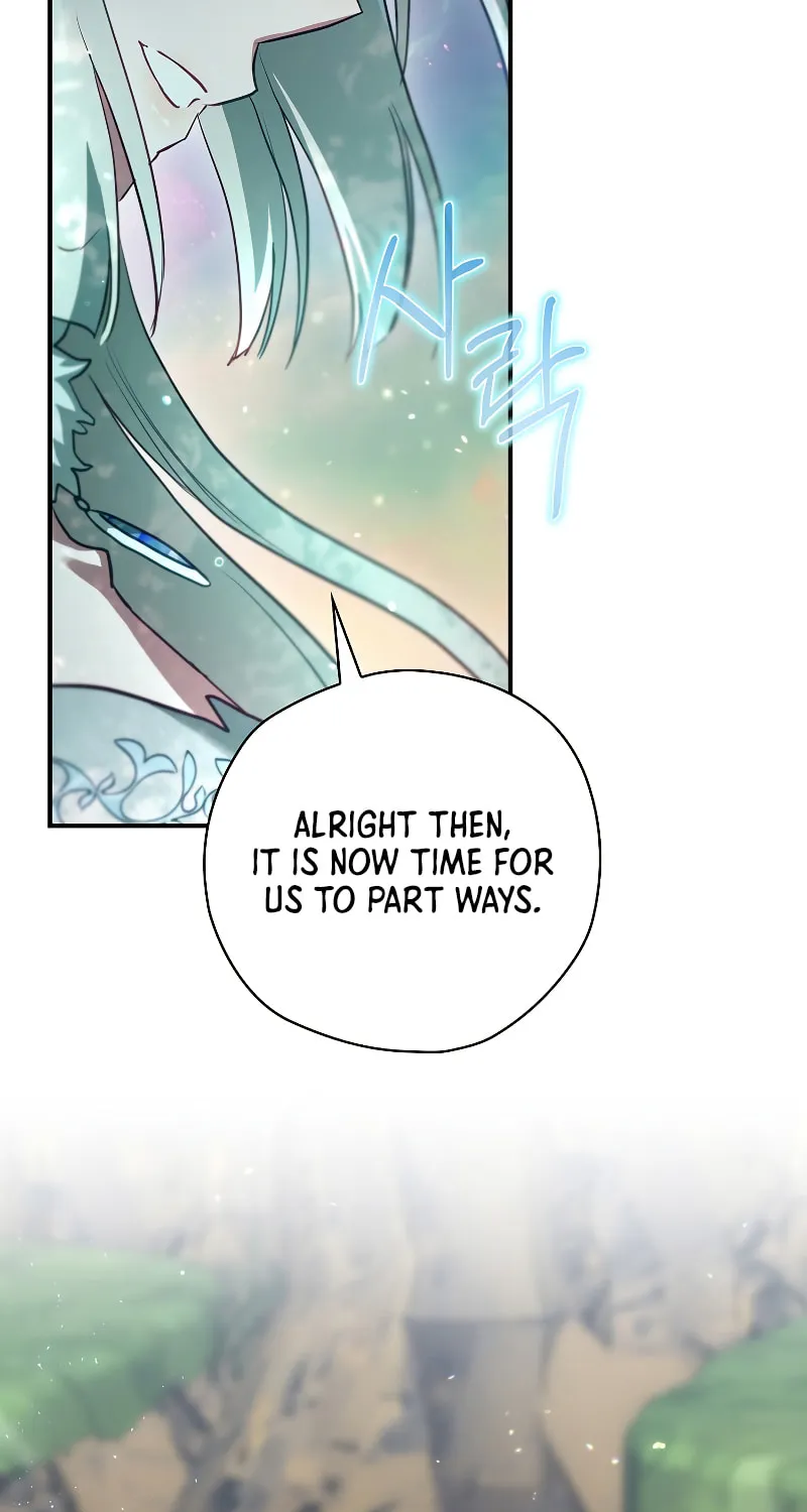 Ending Maker Chapter 50 page 17 - 