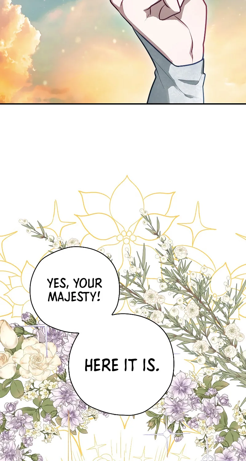 Ending Maker Chapter 50 page 3 - 