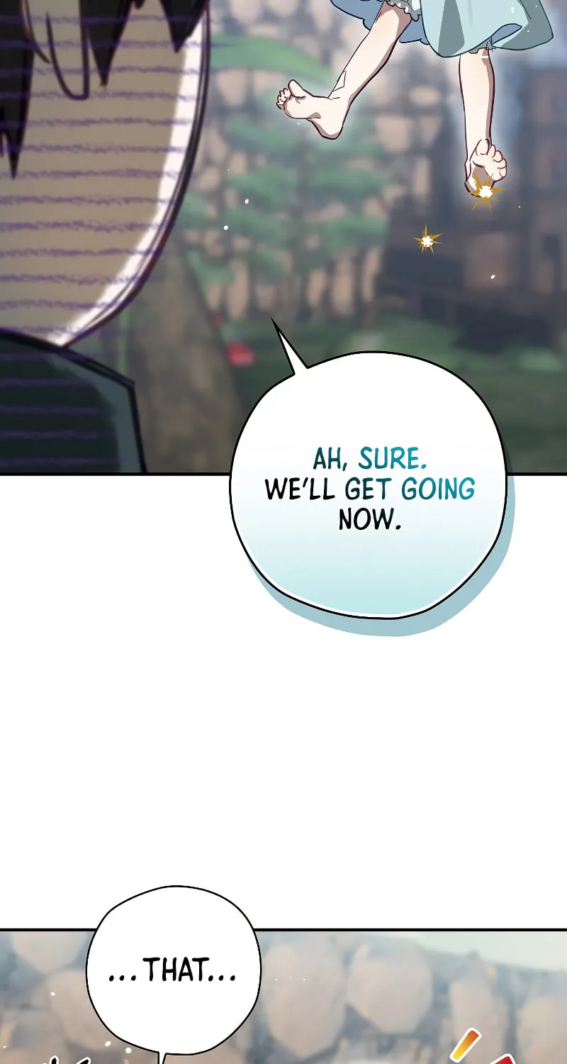 Ending Maker Chapter 50 page 22 - 