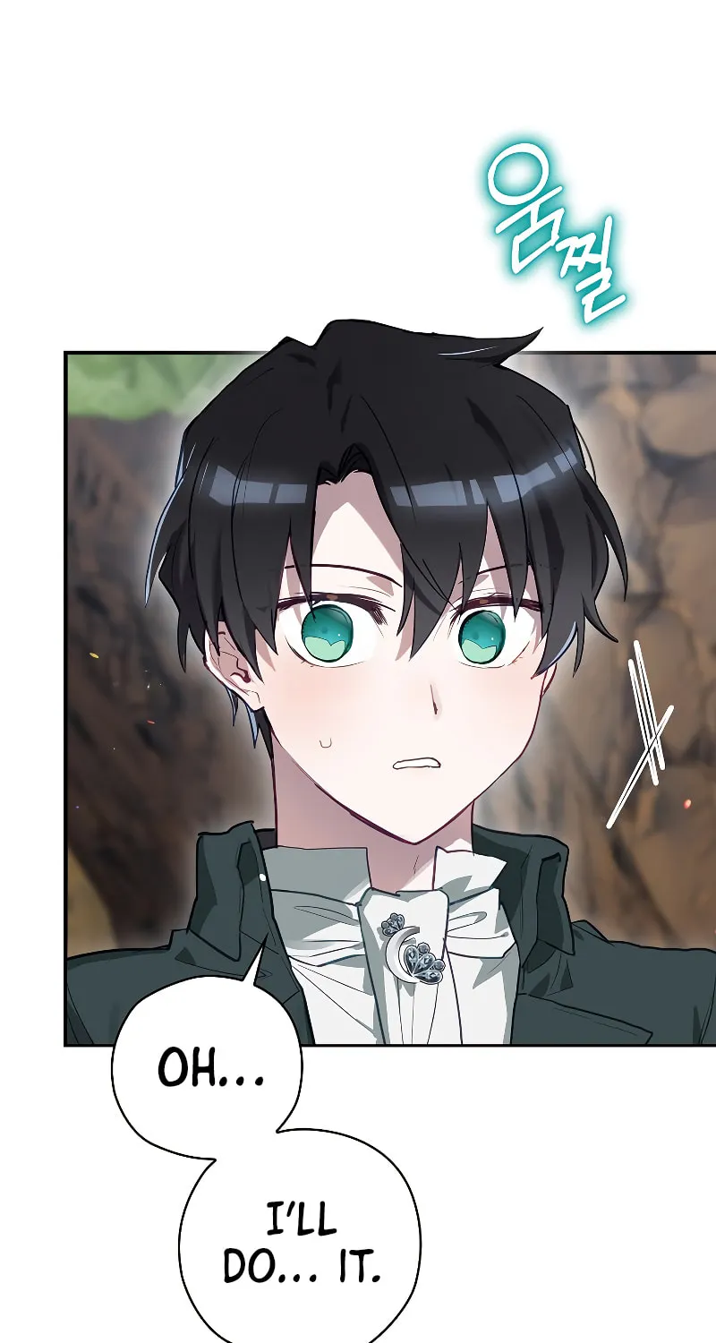 Ending Maker Chapter 50 page 24 - 