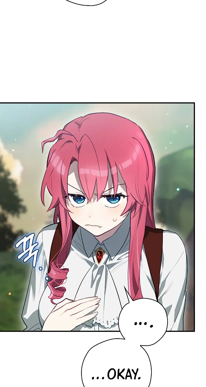 Ending Maker Chapter 50 page 25 - 
