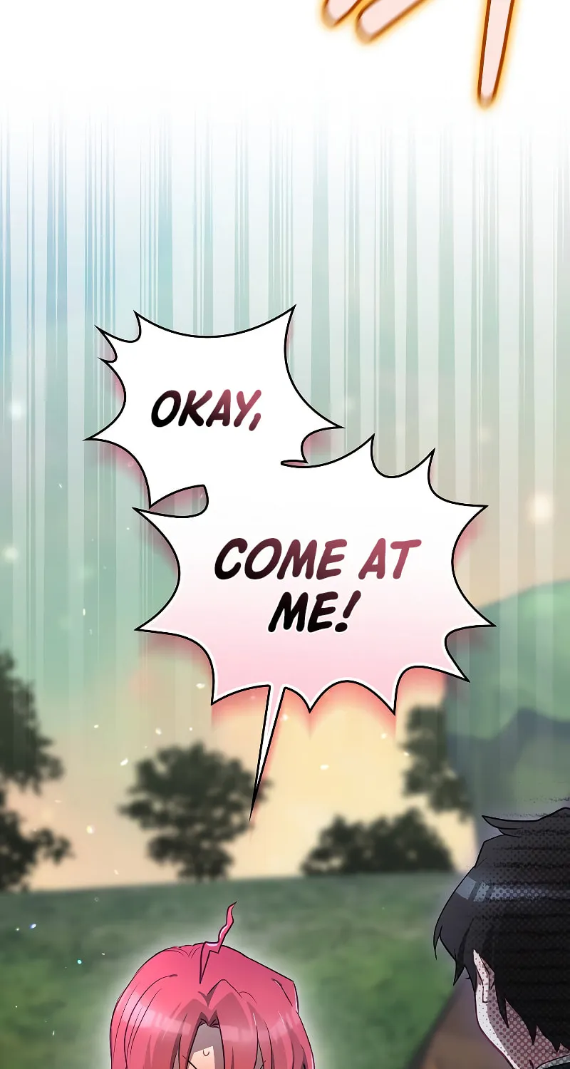 Ending Maker Chapter 50 page 27 - 