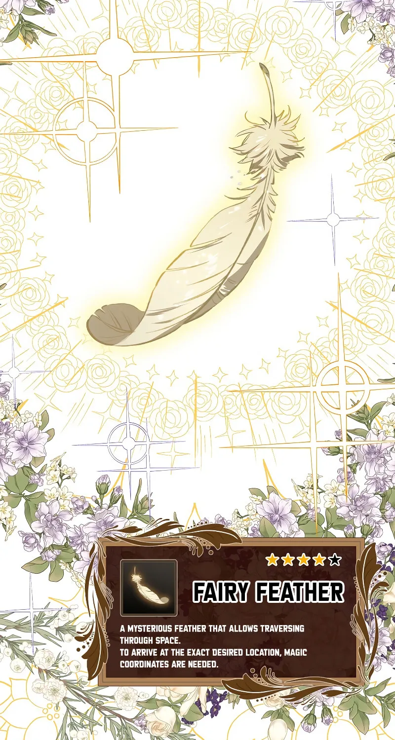 Ending Maker Chapter 50 page 4 - 