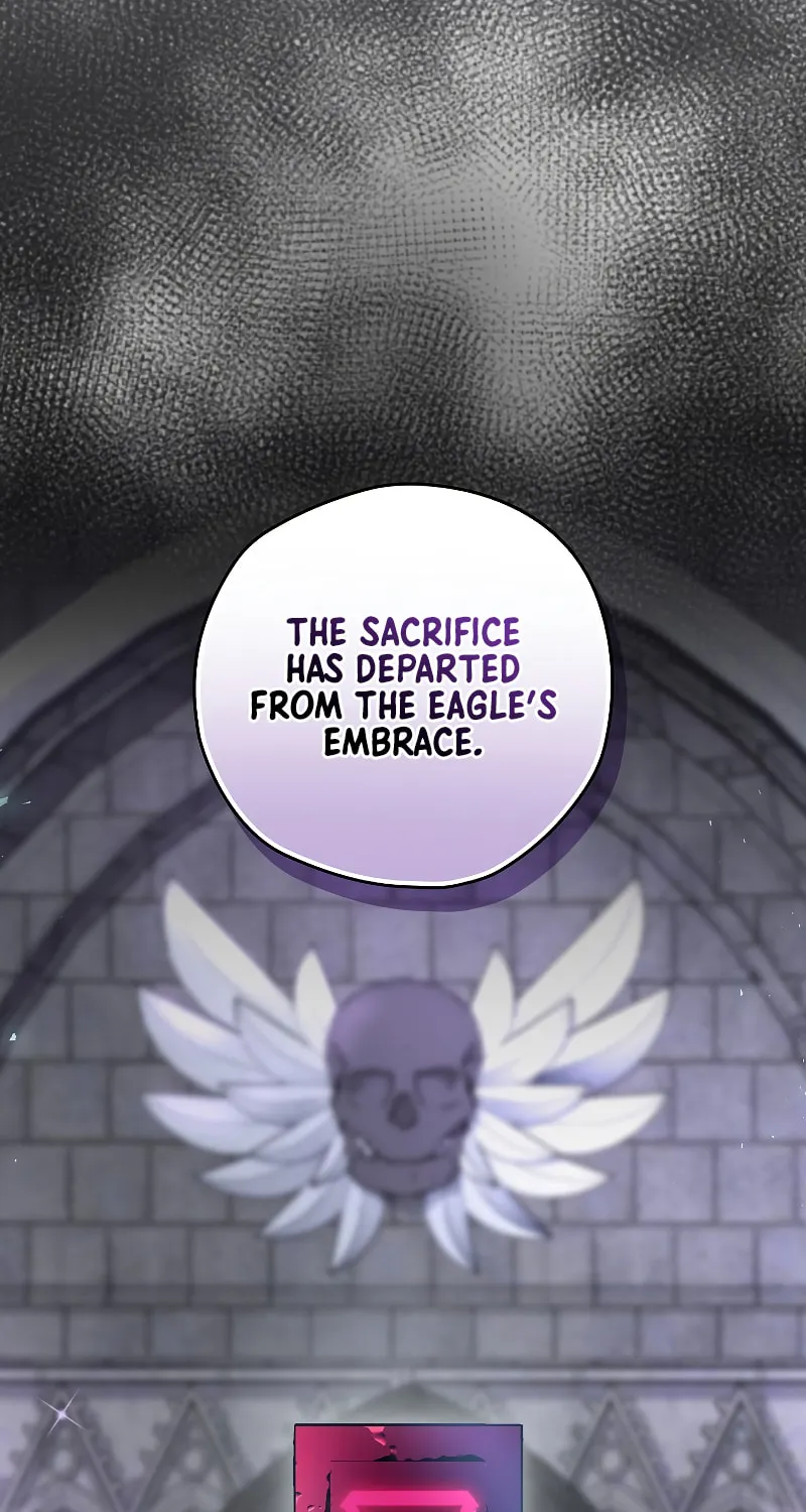 Ending Maker Chapter 50 page 40 - 