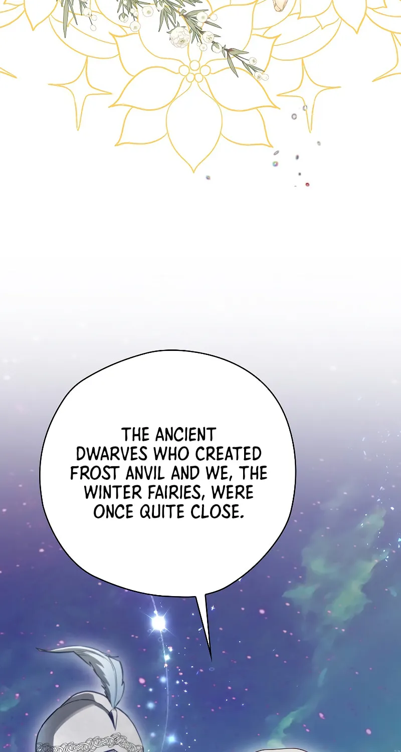 Ending Maker Chapter 50 page 5 - 