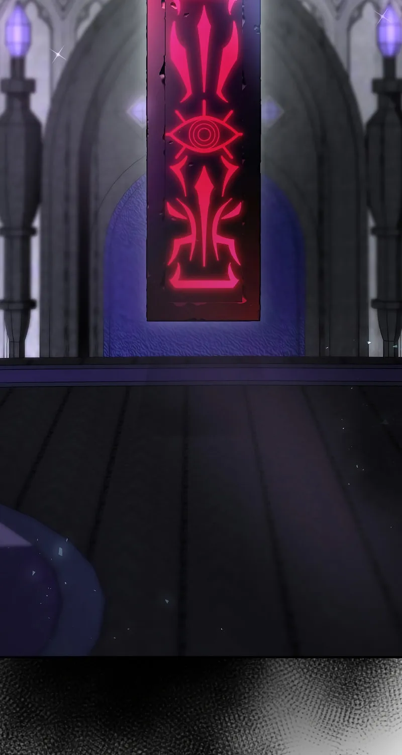 Ending Maker Chapter 50 page 41 - 