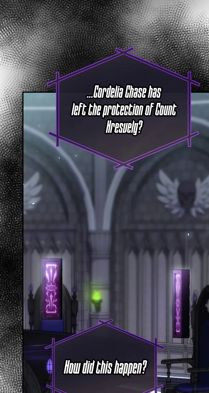 Ending Maker Chapter 50 page 42 - 