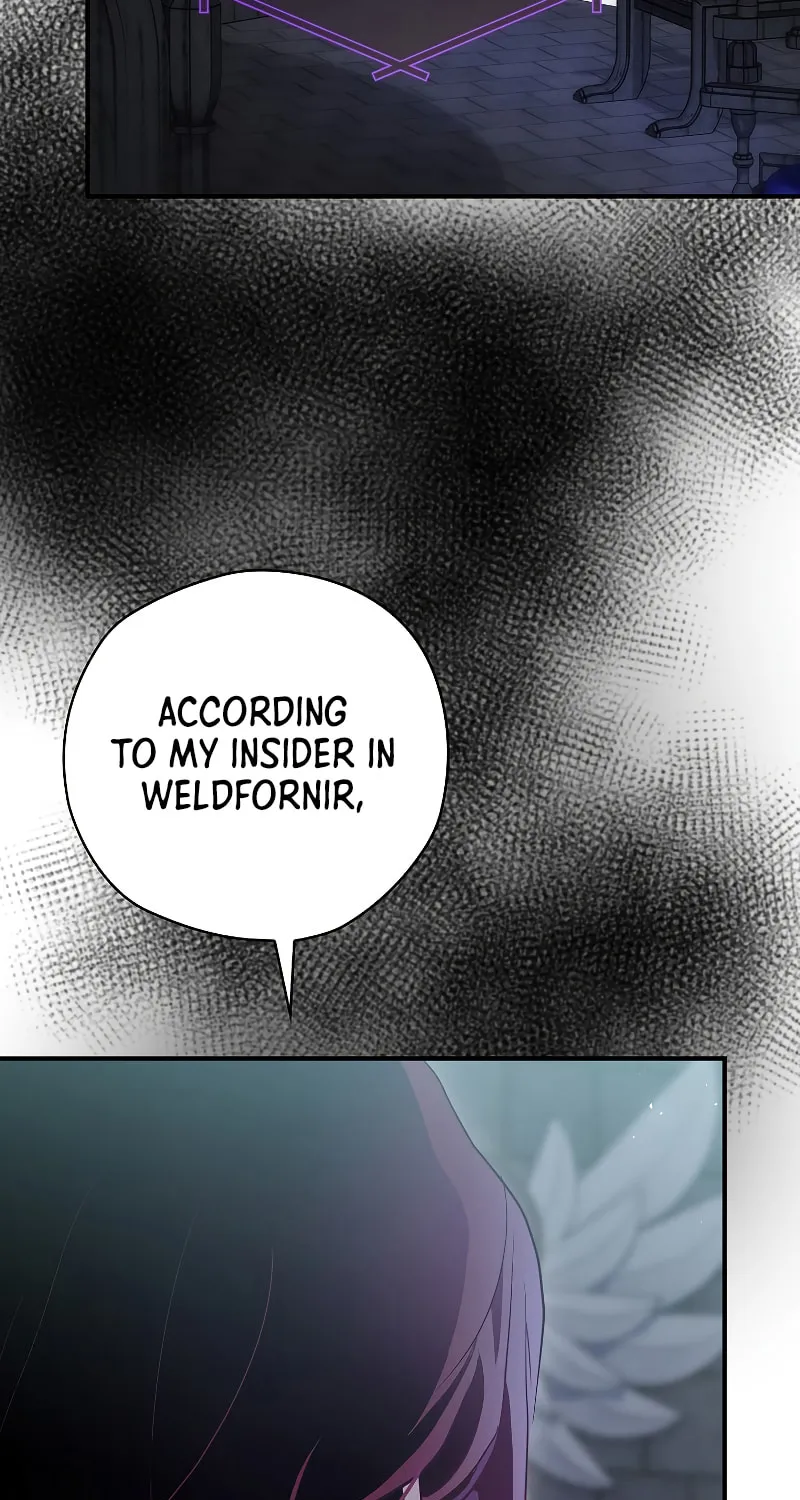 Ending Maker Chapter 50 page 43 - 