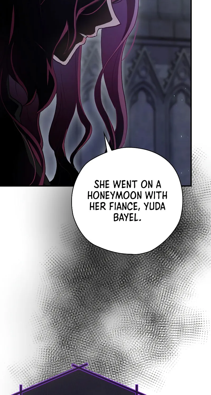 Ending Maker Chapter 50 page 44 - 
