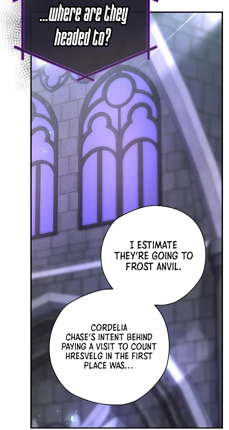 Ending Maker Chapter 50 page 45 - 