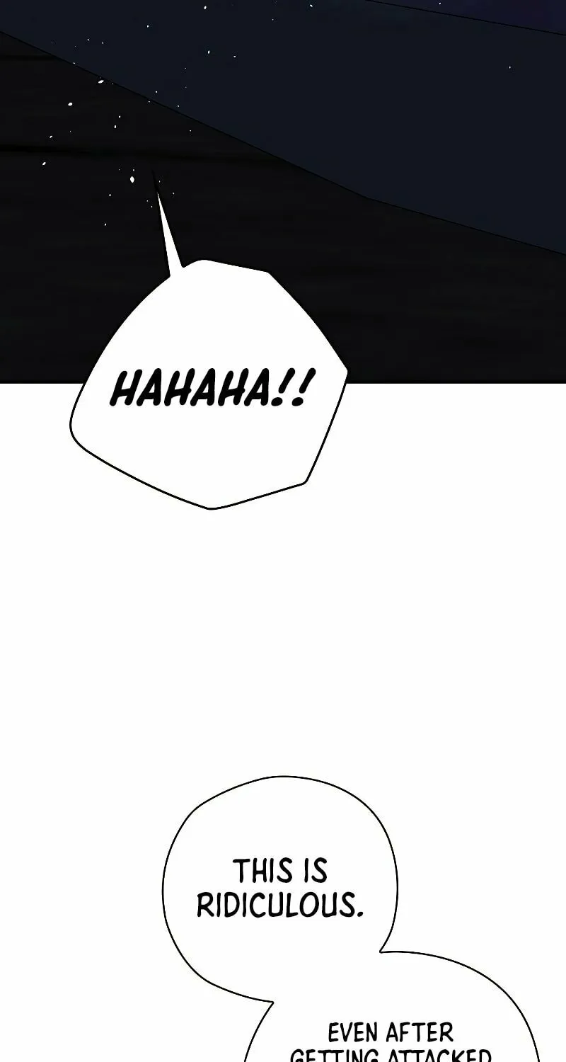 Ending Maker Chapter 50 page 49 - 
