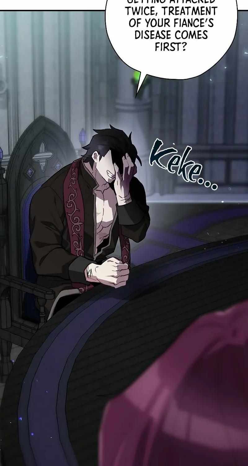 Ending Maker Chapter 50 page 50 - 