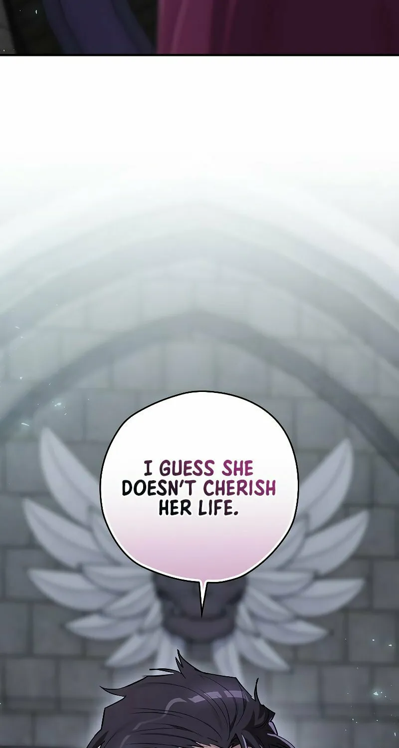 Ending Maker Chapter 50 page 51 - 