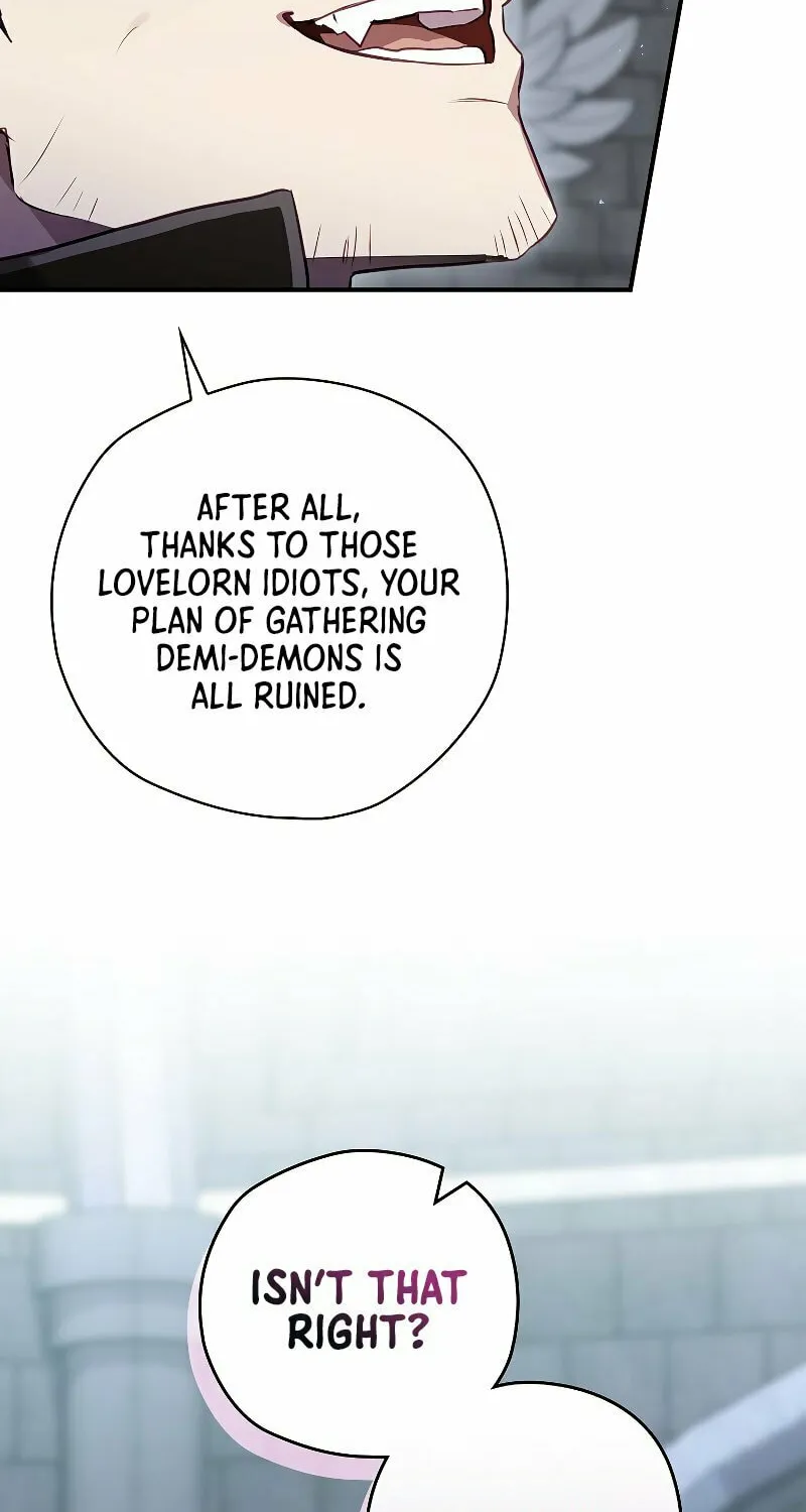 Ending Maker Chapter 50 page 54 - 