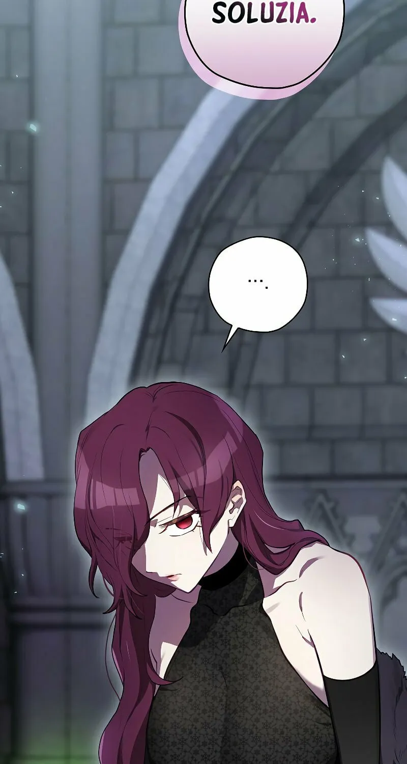 Ending Maker Chapter 50 page 55 - 