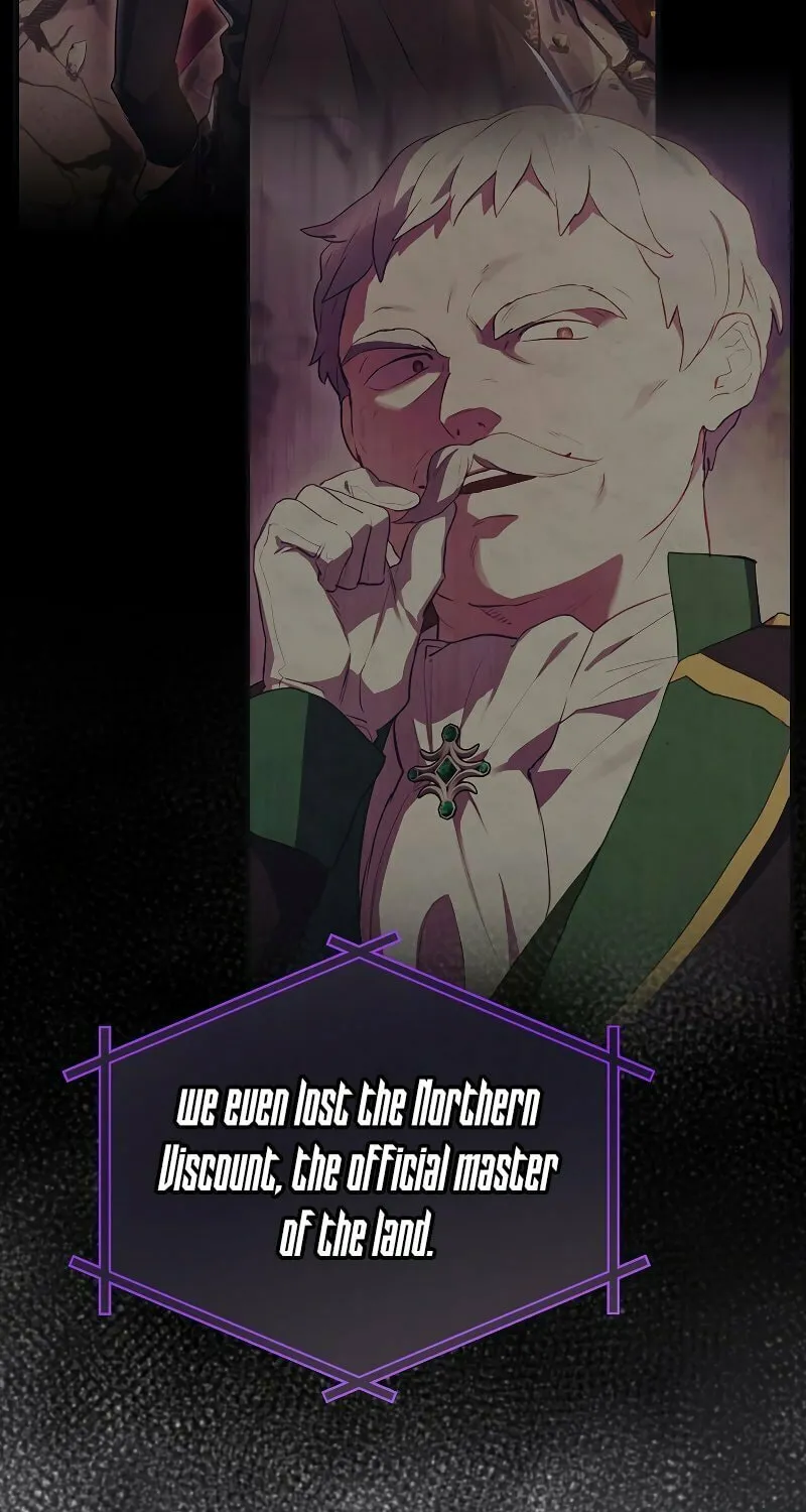 Ending Maker Chapter 50 page 59 - 