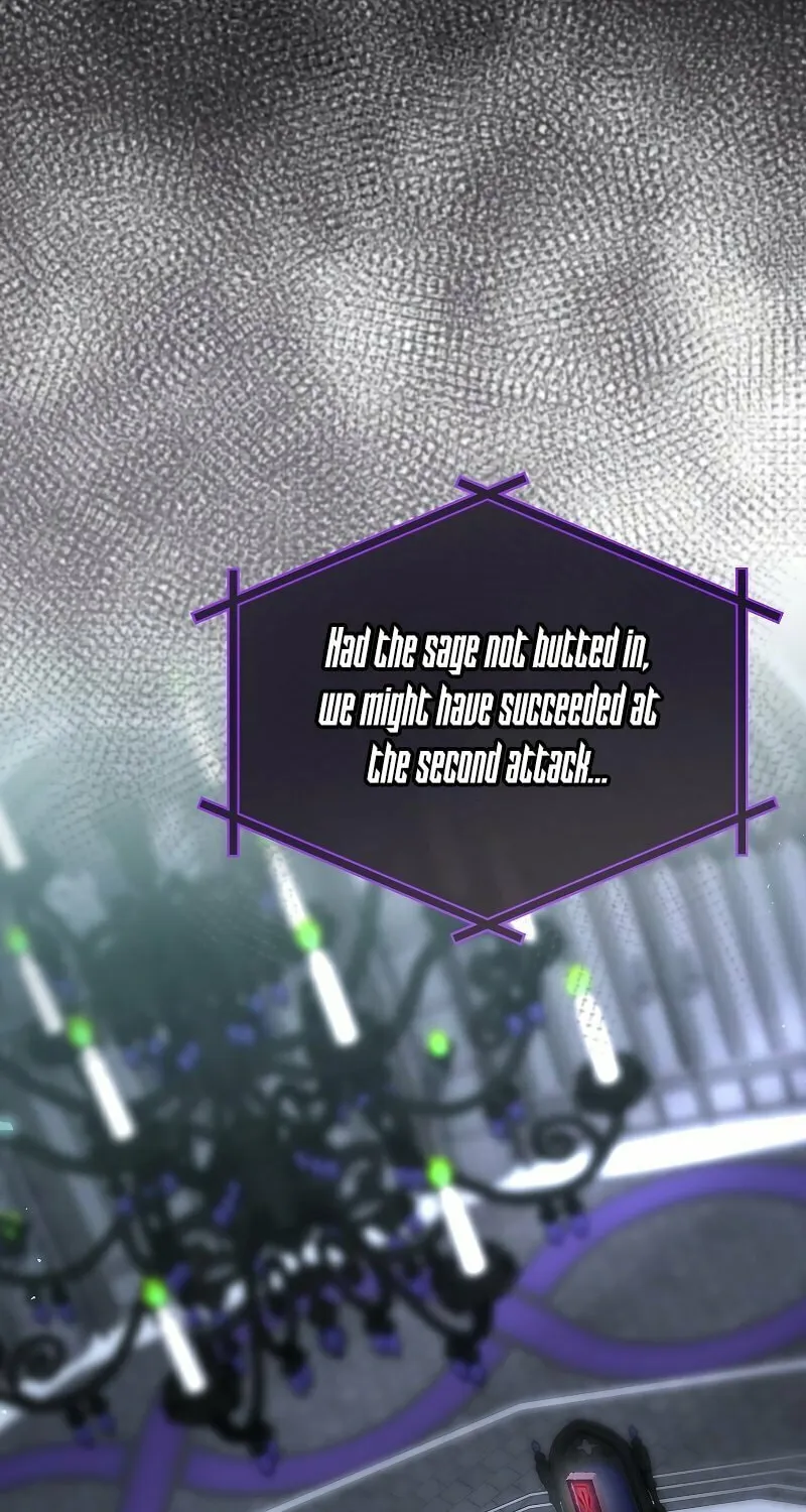 Ending Maker Chapter 50 page 60 - 