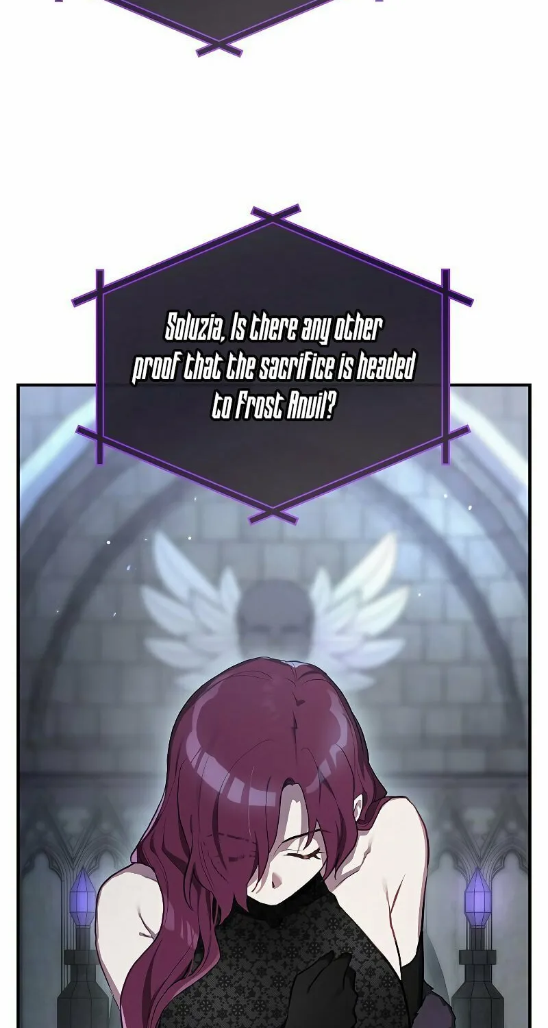 Ending Maker Chapter 50 page 62 - 