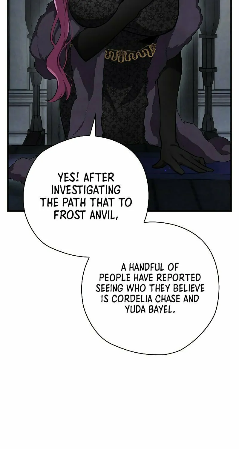 Ending Maker Chapter 50 page 63 - 