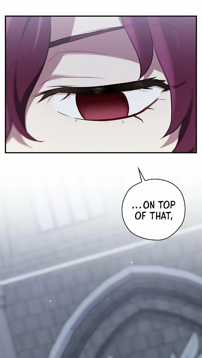 Ending Maker Chapter 50 page 64 - 