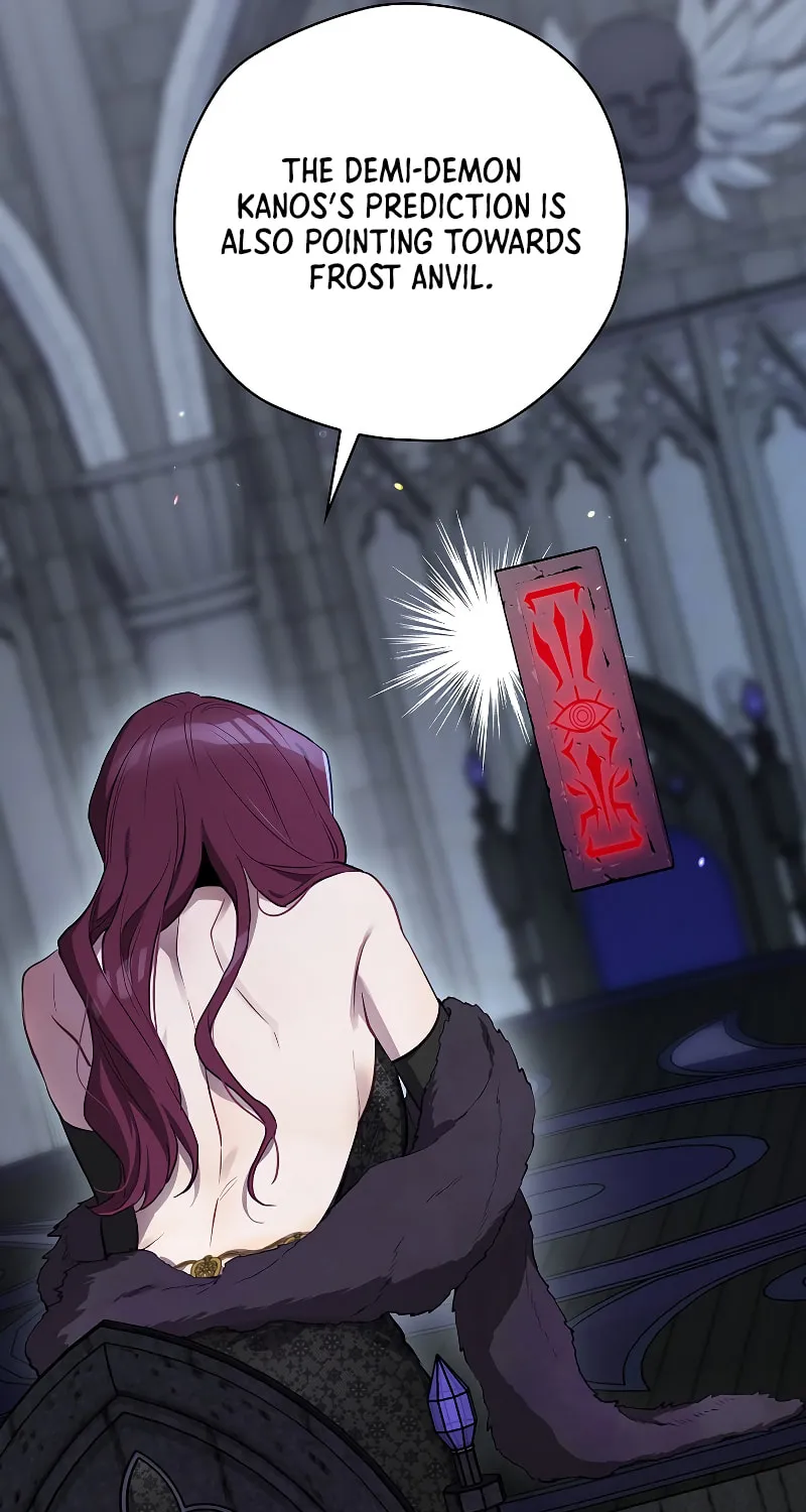 Ending Maker Chapter 50 page 65 - 