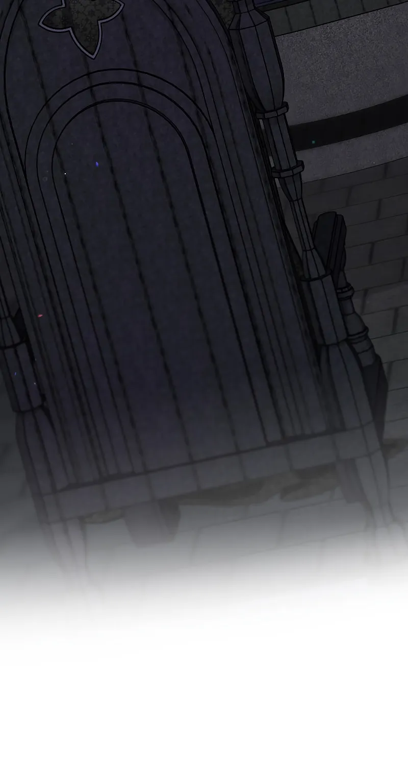 Ending Maker Chapter 50 page 66 - 