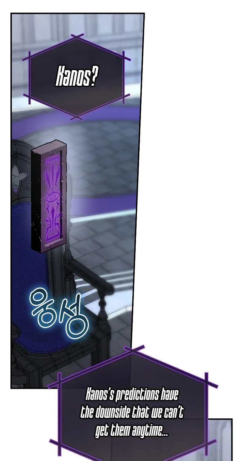 Ending Maker Chapter 50 page 67 - 