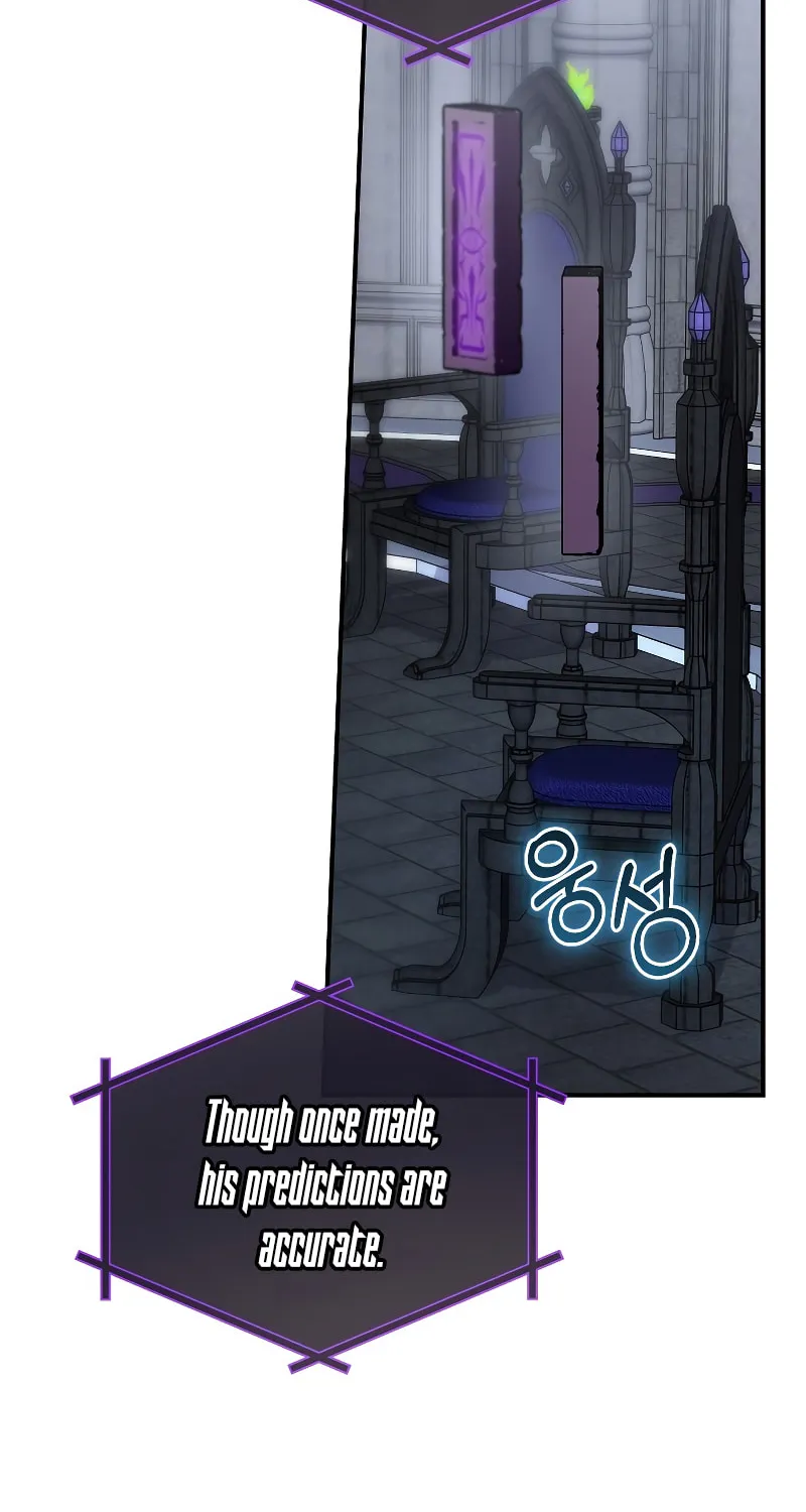 Ending Maker Chapter 50 page 68 - 