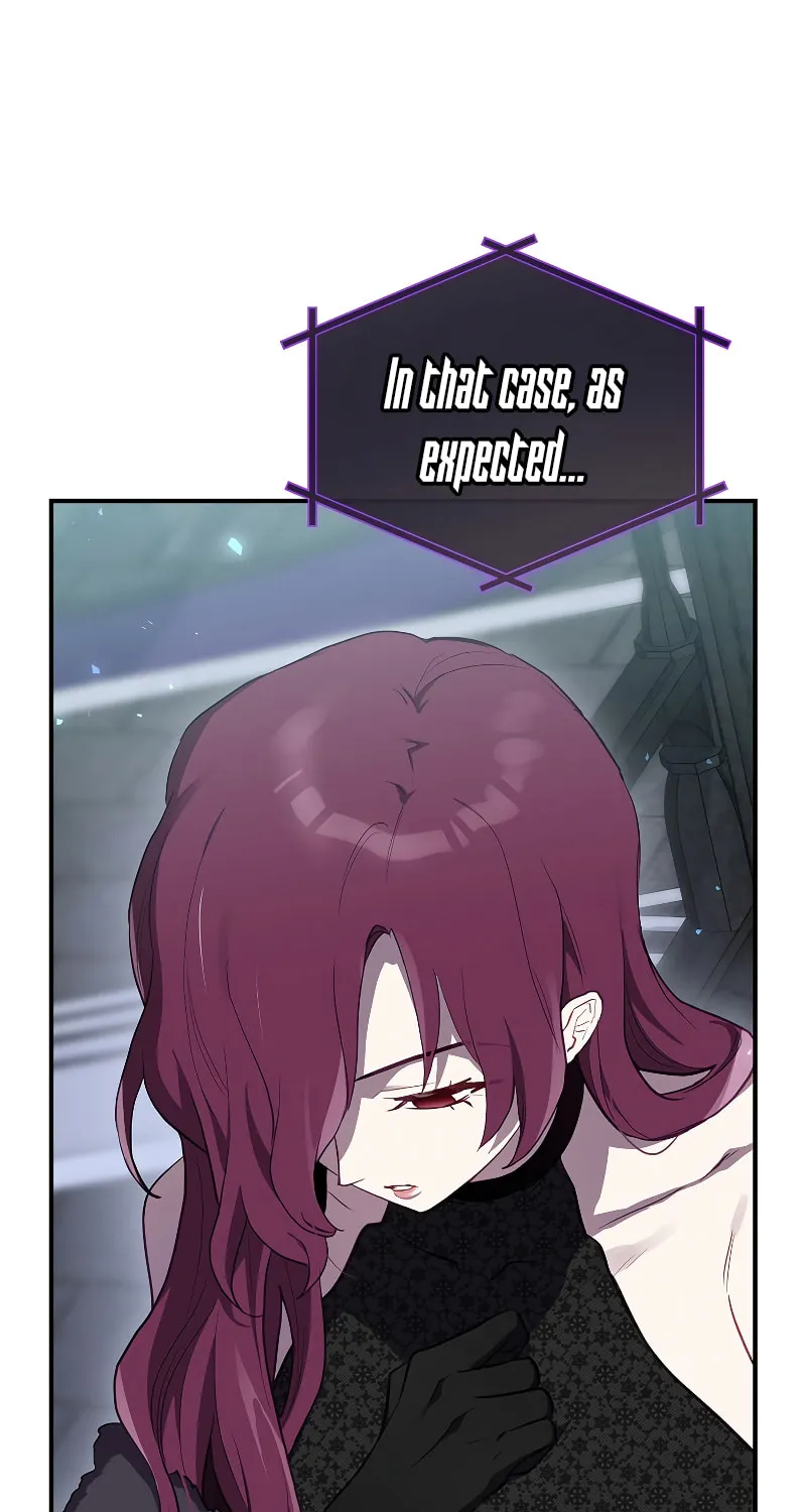 Ending Maker Chapter 50 page 69 - 