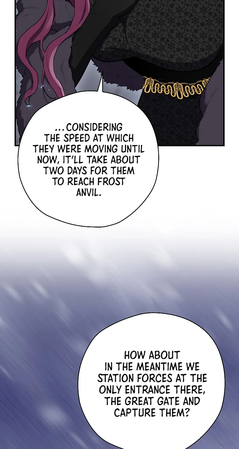 Ending Maker Chapter 50 page 70 - 