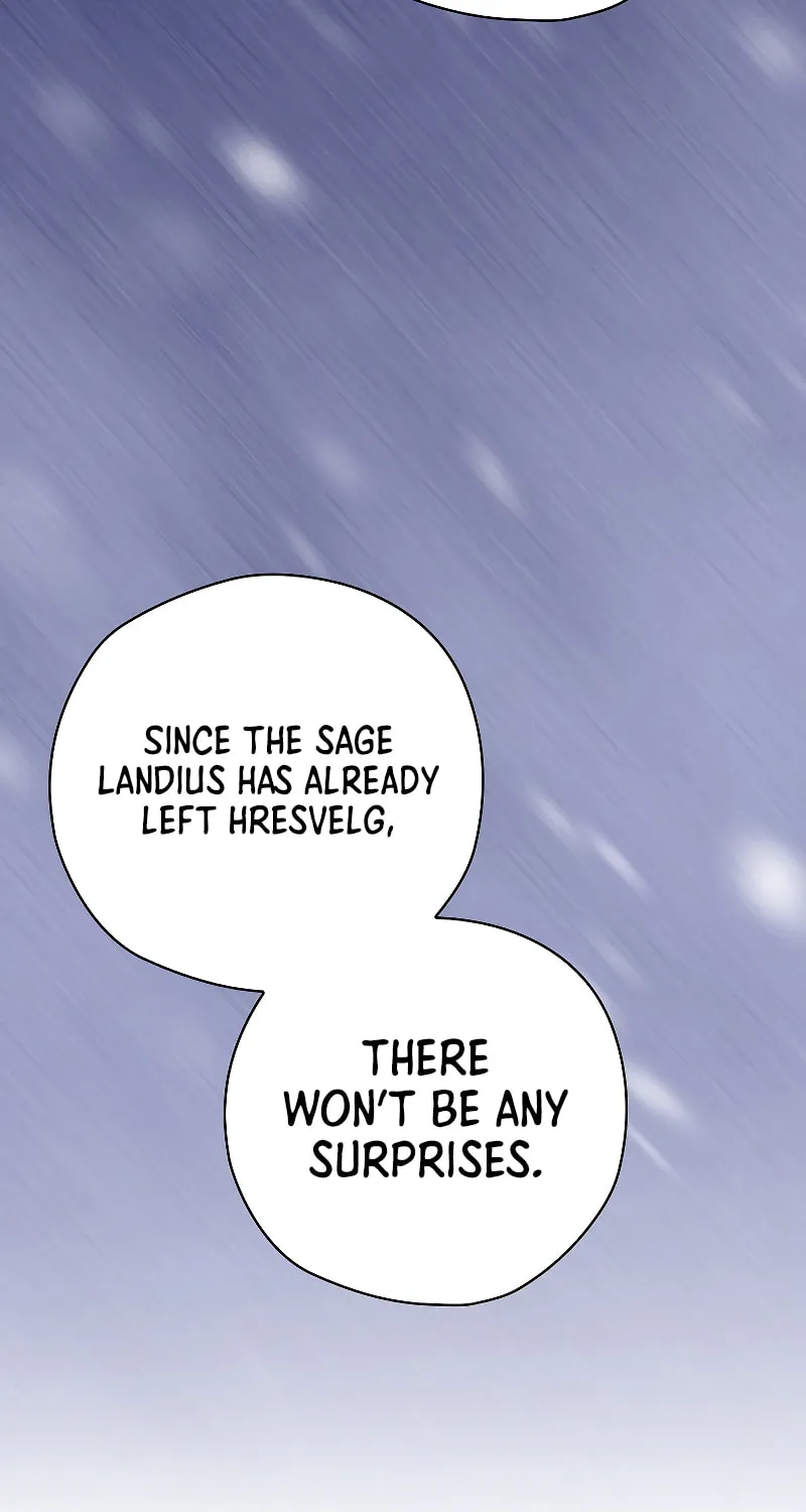 Ending Maker Chapter 50 page 71 - 
