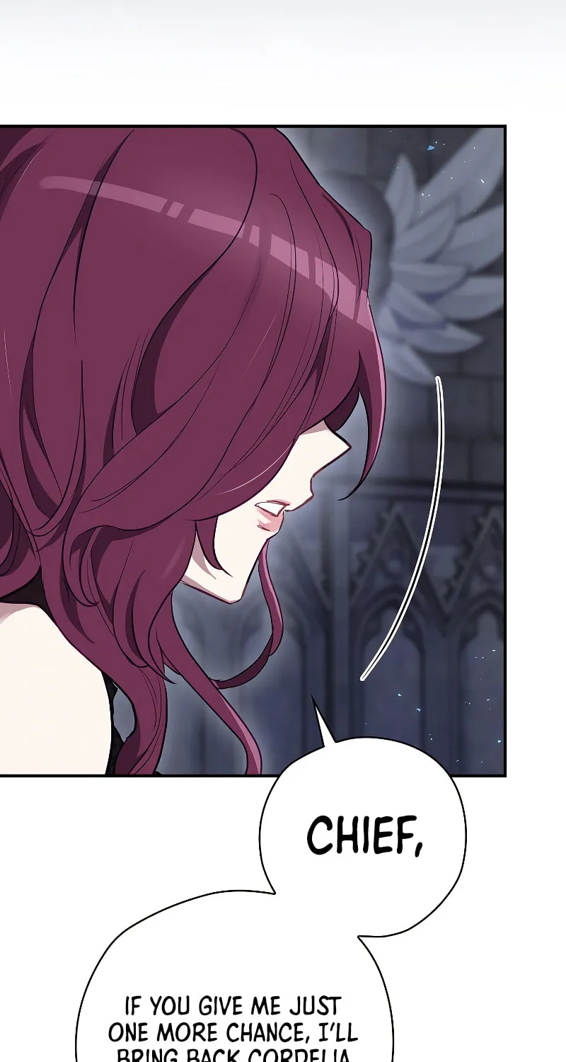 Ending Maker Chapter 50 page 72 - 