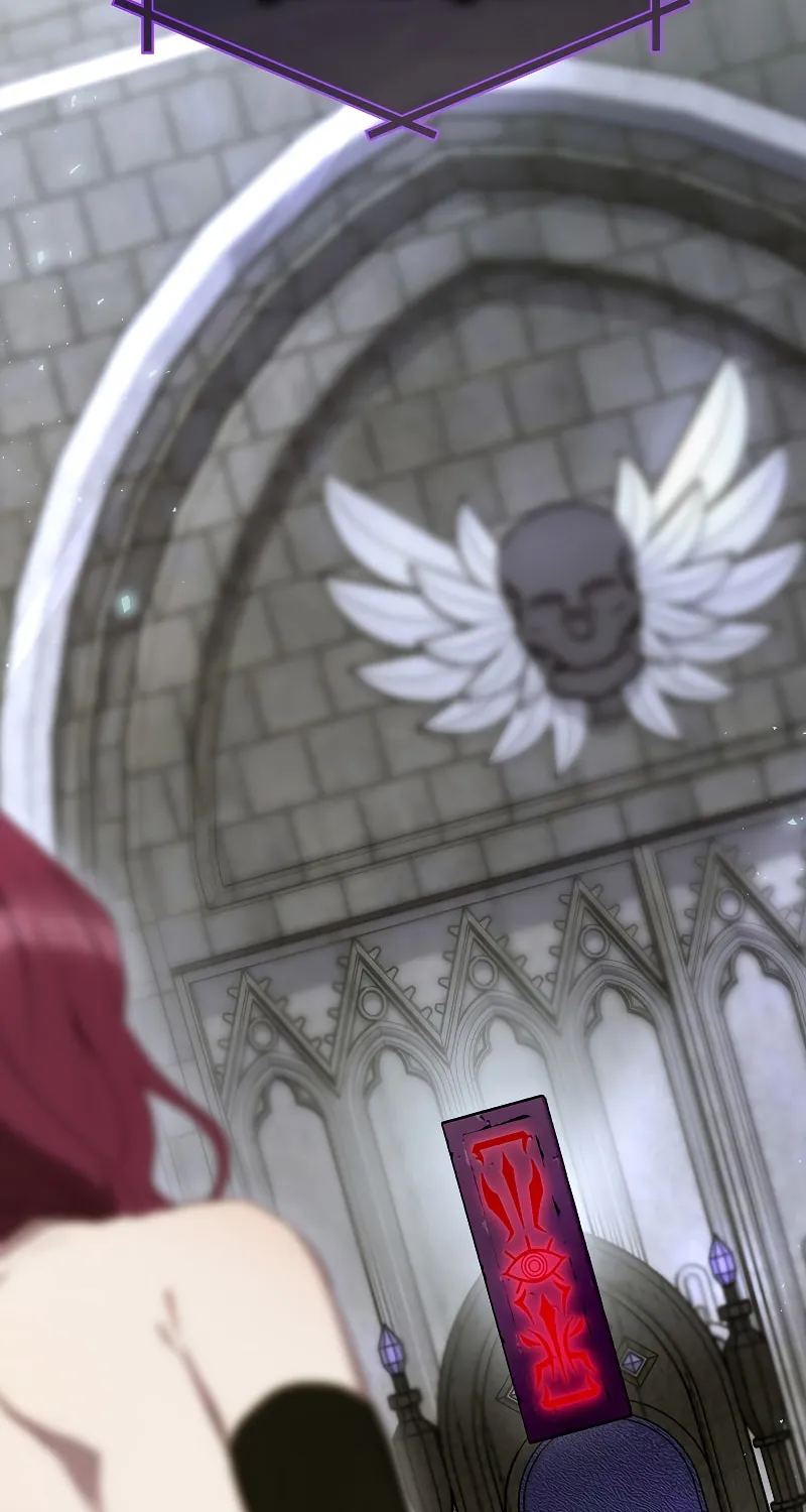 Ending Maker Chapter 50 page 76 - 