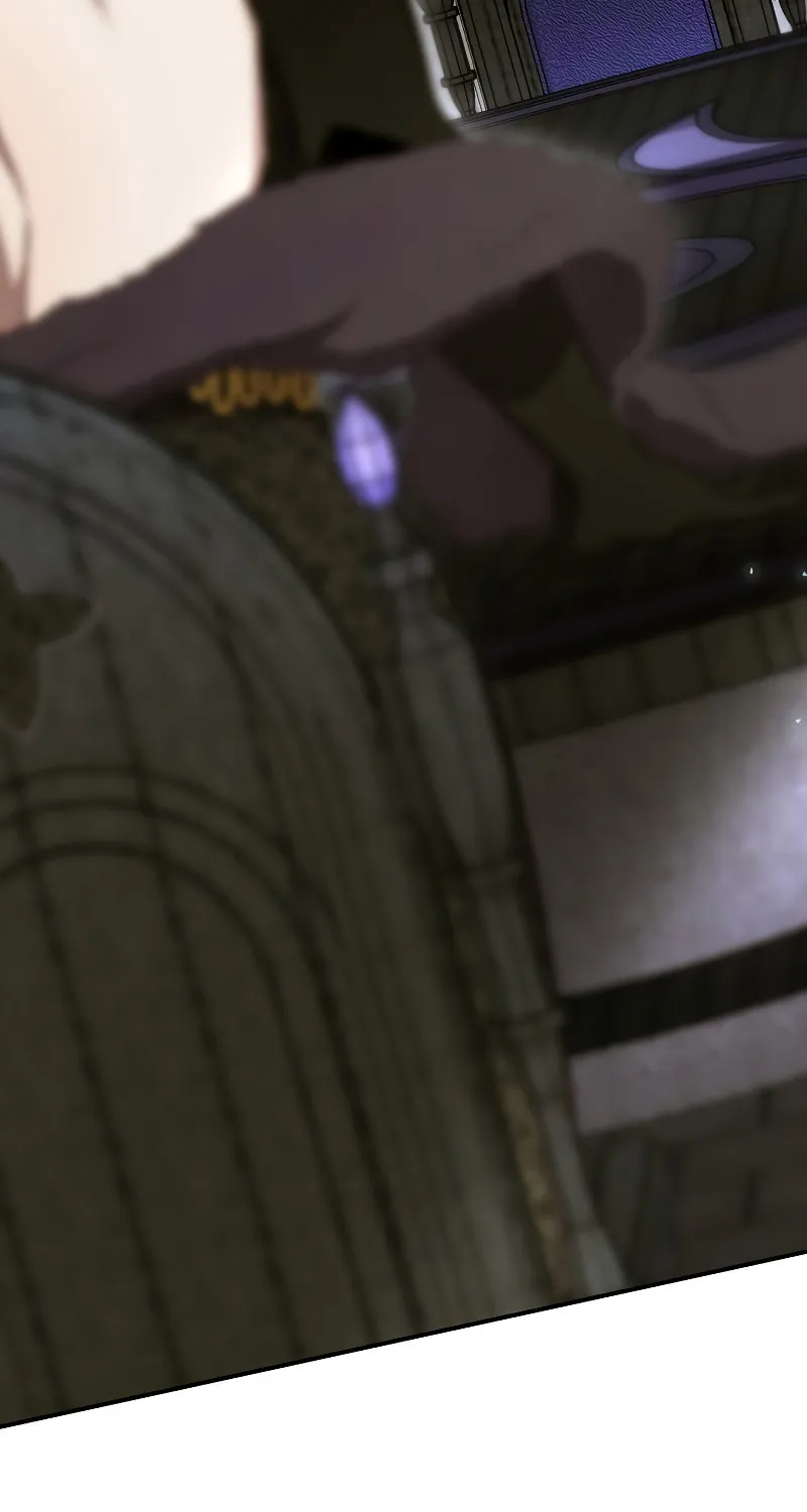 Ending Maker Chapter 50 page 77 - 