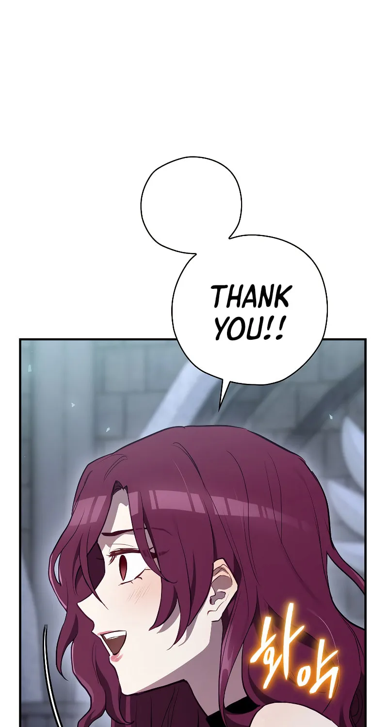 Ending Maker Chapter 50 page 78 - 