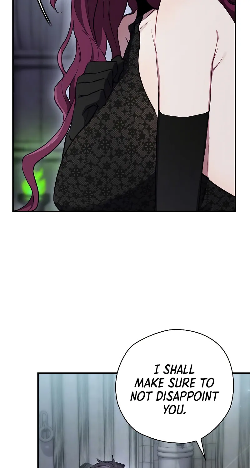 Ending Maker Chapter 50 page 79 - 